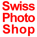 swissphoto-shop.ch