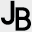 jamie-beeman.com