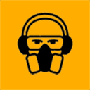 protect24.se