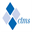 ctms-training.de