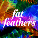 hellofatfeathers.tumblr.com