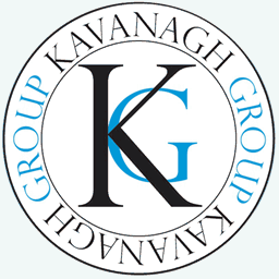 thekavanaghgroup.com