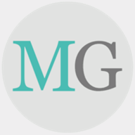 mysticalladyselegantgifts.com