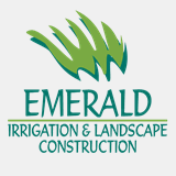 emeraldirrigation.com