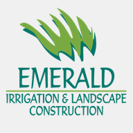 emeraldirrigation.com