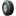 thejpshop.net