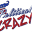 political-crazy.com