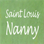 saintlouisnanny.com