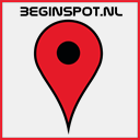 beginspot.nl