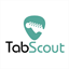 tabscout.com