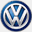 vw.coox-motors.be