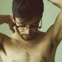 menwithchesthair.tumblr.com