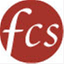 fcsurety.com