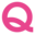 qni.org.uk