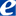 mepdcl.co.in