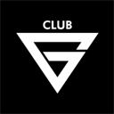 cnzfb.com
