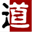 chinalundao.com