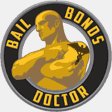 bailbondsdoctor.com