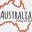 australiastudy.pl