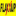 flaxxup.com