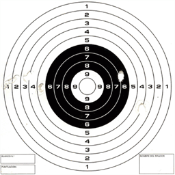southerncrossfirearms.com.au