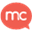 merchantcircle.com