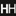 hobbyhovel.com