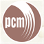 pcmcleaningservices.com