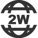 2w-design.de