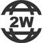 2w-design.de