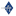 fit-tech.net