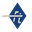 fit-tech.net