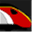 ngaugependolino.com