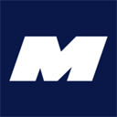 moveris.com