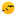 das-reiseportal.eu