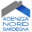 agenzianordsardegna.it