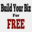 buildyourbizforfree.com