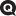qbicfactory.com