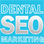 seodentalmarketing.com