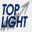 toplight.cz