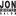 jonrichardsaloncranston.com