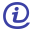 incodia.com