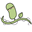 magicbeanbuyer.com