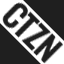 ctznbar.com