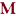 mrcm.ca