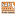 sabtrafo.eu
