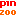 verizon-topup.pinzoo.com