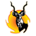 goodmistakenly.narod.ru