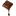 chocomine.com