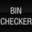 binchecker.com